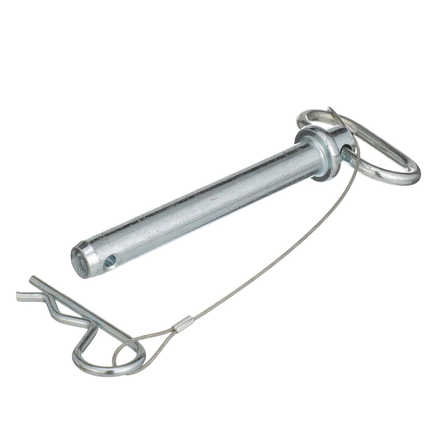 Seachoice 5/8" Clevis Pin