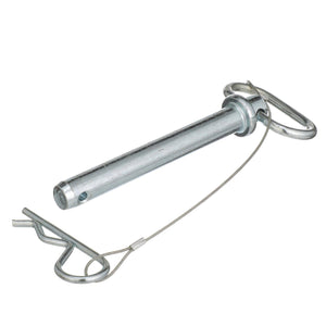 Seachoice 5/8" Clevis Pin