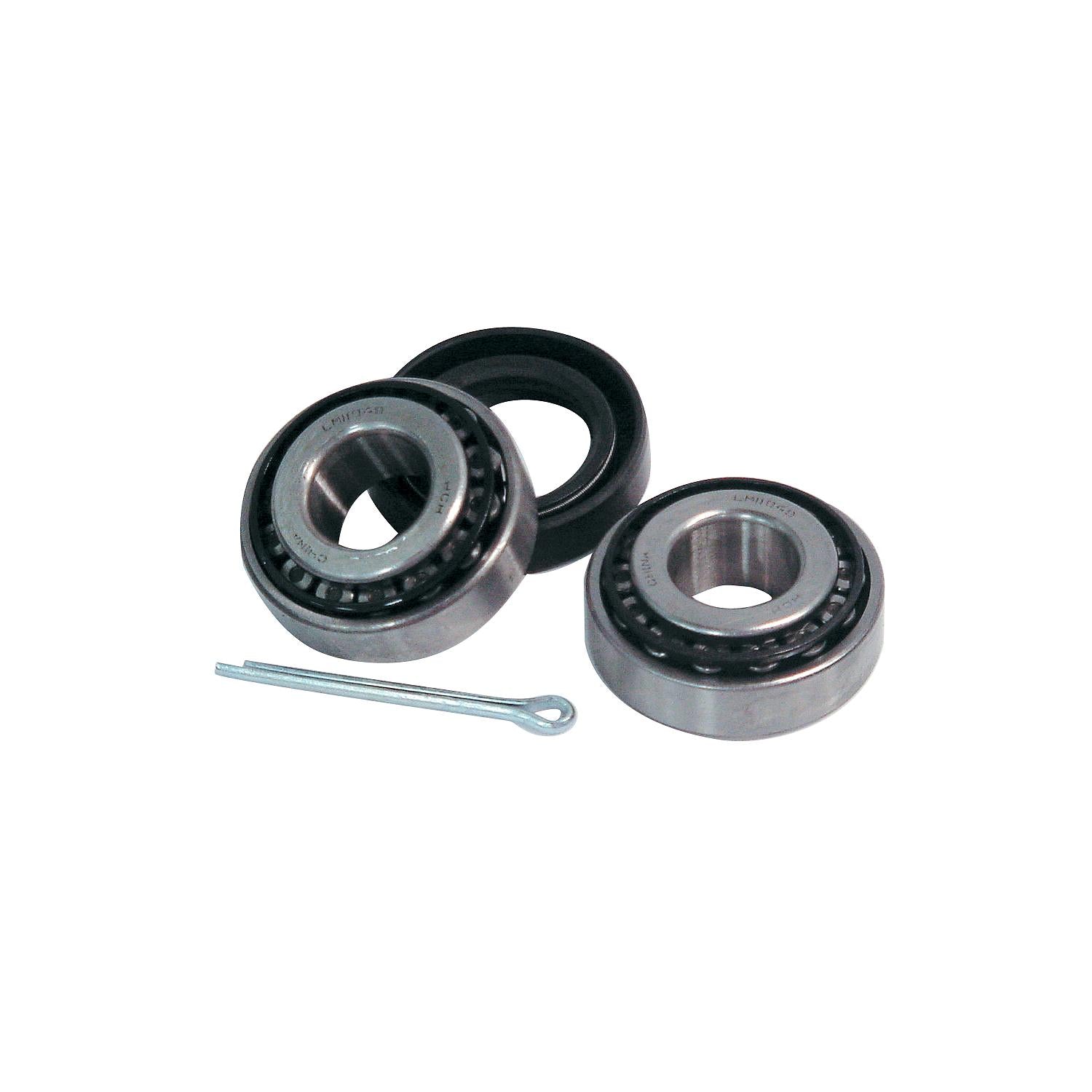 Seachoice Trailer Wheel Bearing Kit for Ranger Trailers