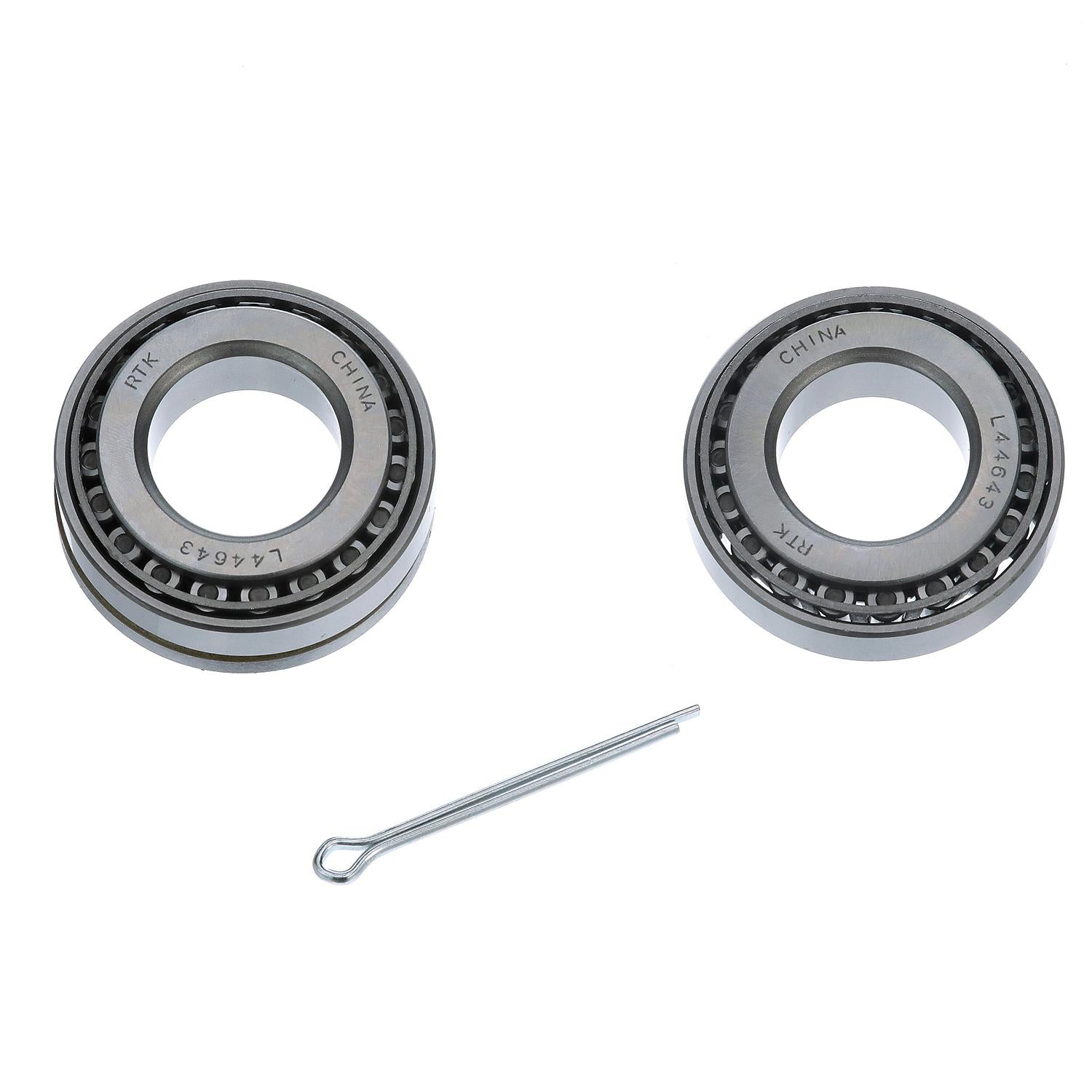Seachoice Trailer Wheel Bearing Kit