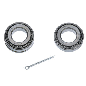 Seachoice Trailer Wheel Bearing Kit