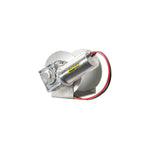 Seachoice Stainless Steel Drum Winch
4000 Series
