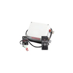 Seachoice Electronic Fast Fall System