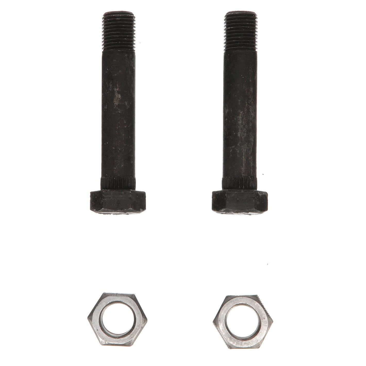 Seachoice Shackle Bolts 9/16-18 x 3" (Pair Per Pack)