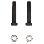 Seachoice Shackle Bolts 9/16-18 x 3" (Pair Per Pack)