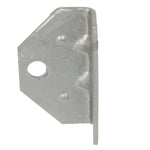 Seachoice 55300 Angle Bracket Only