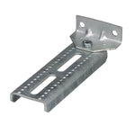 Seachoice Swivel Bolster Bracket