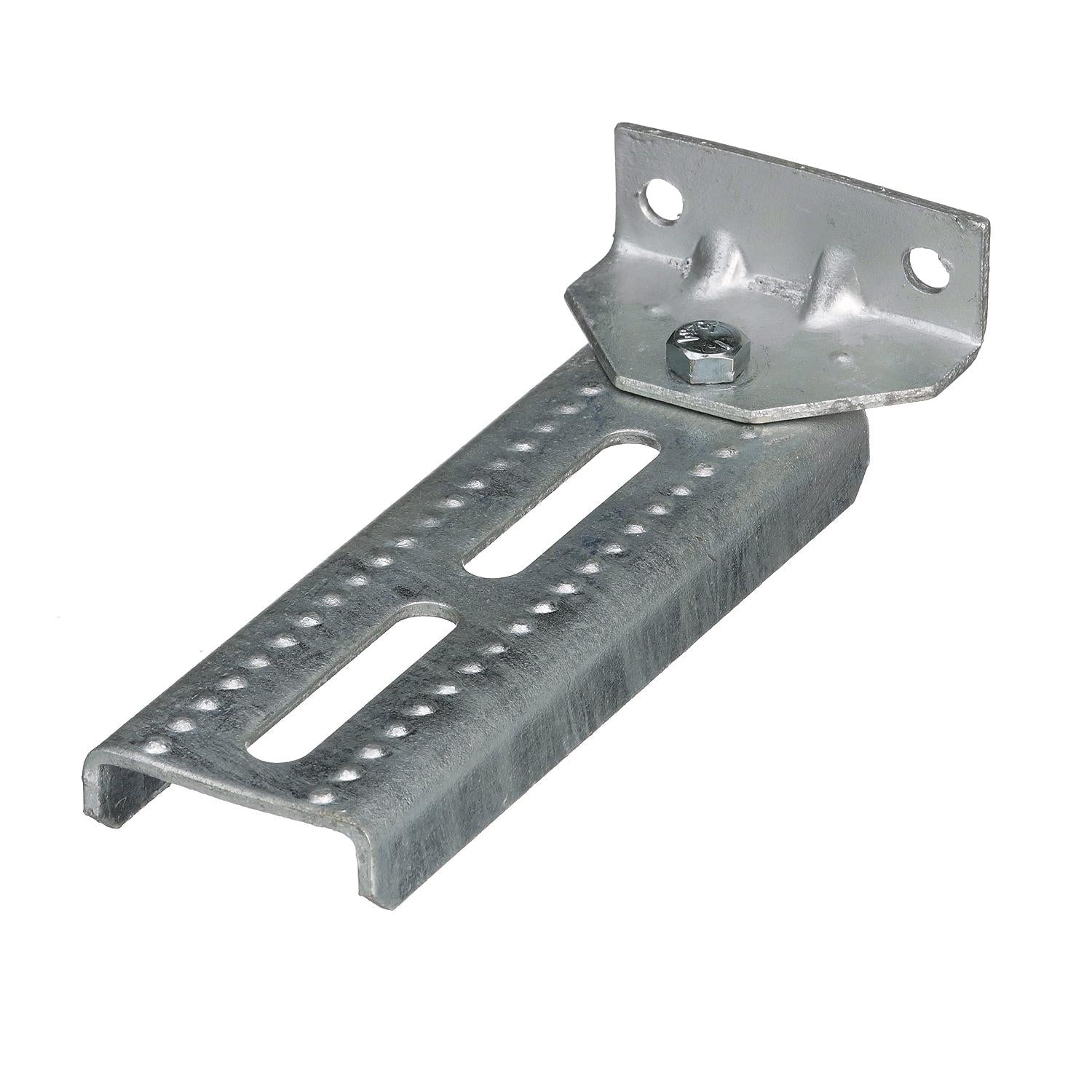 Seachoice Swivel Bolster Bracket