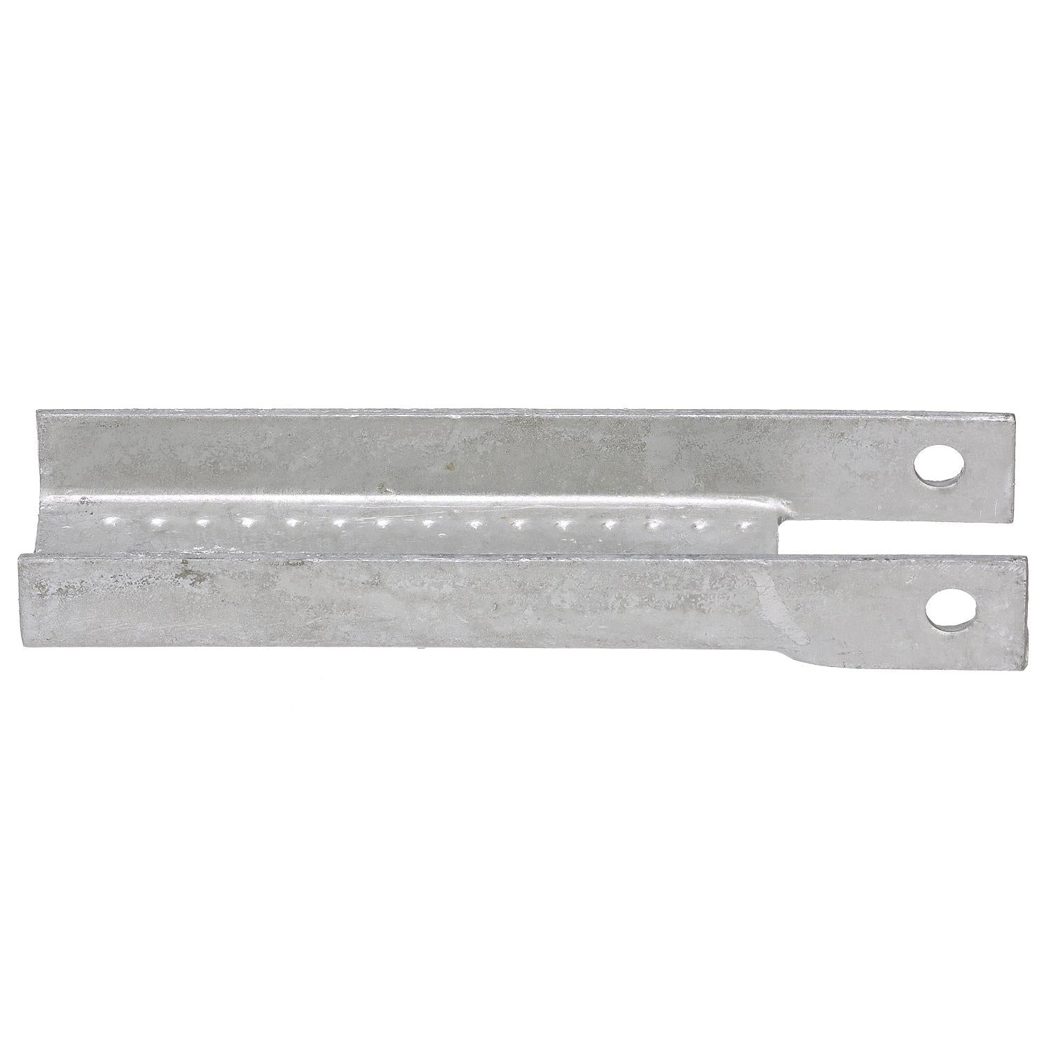 Seachoice Bunk Bracket