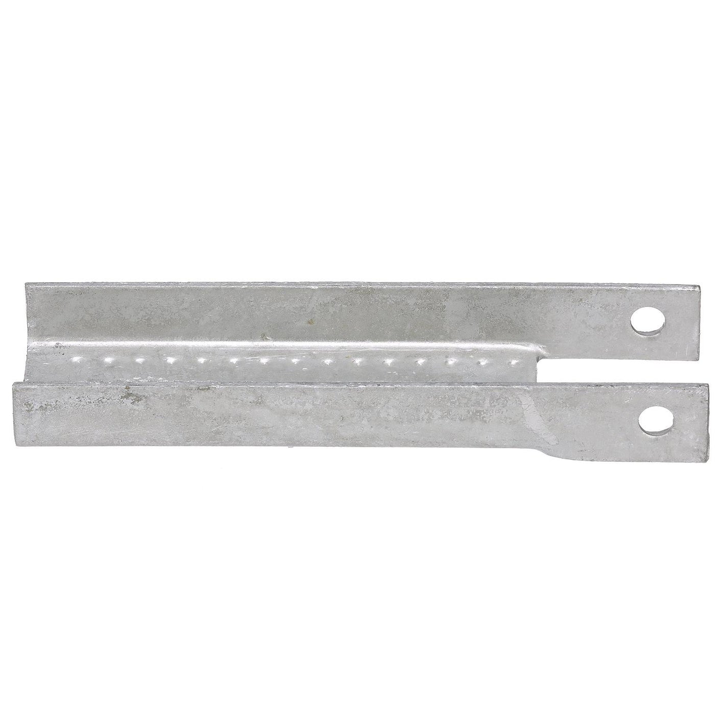 Seachoice Bunk Bracket