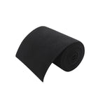 Seachoice 55993 Bunk Carpeting
12" x 12', Black