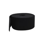 Seachoice 55996 Bunk Carpeting
9" x 100', Black