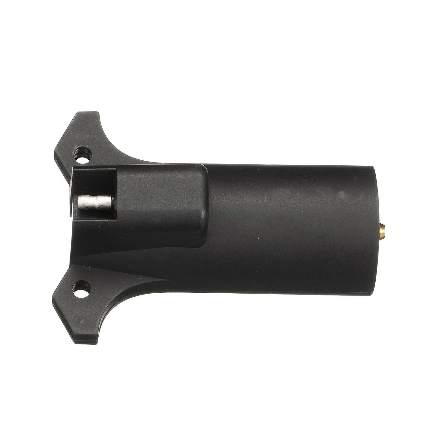 7-Way RV Style to 5-Flat