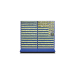 Seachoice Packaged Fastener Display Sets
331-PC. 8-FT.