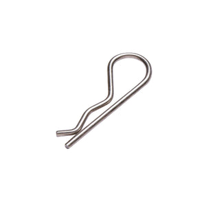 Seachoice 59897 Hitch Pin