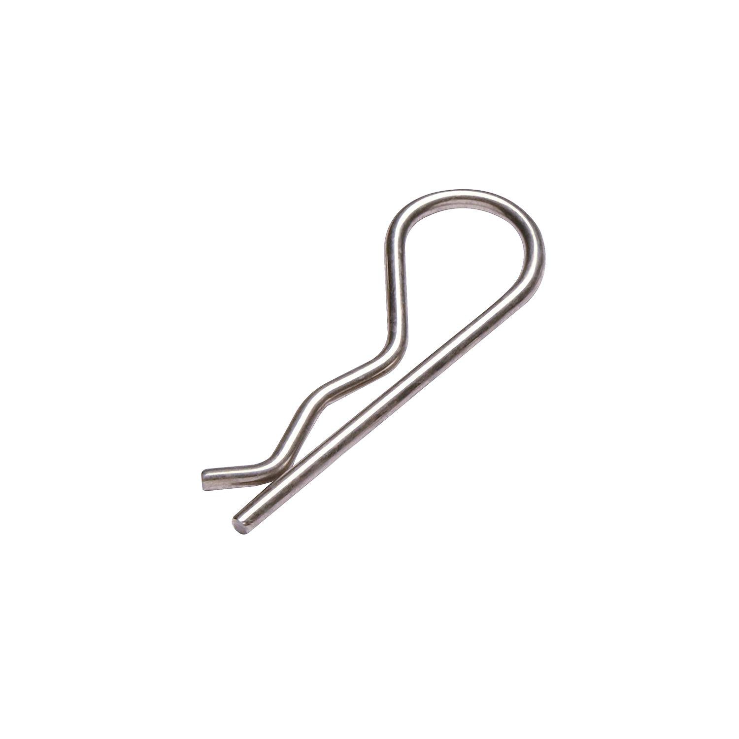 Seachoice 59894 Hitch Pin