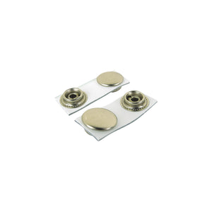 Seachoice 59913 Snap Extenders
Qty. 2