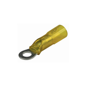 Seachoice Heat Shrink Ring Terminals