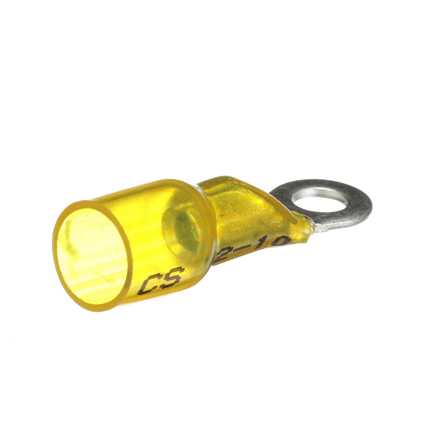 Seachoice Heat Shrink Ring Terminals