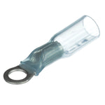 Seachoice Heat Shrink Ring Terminals