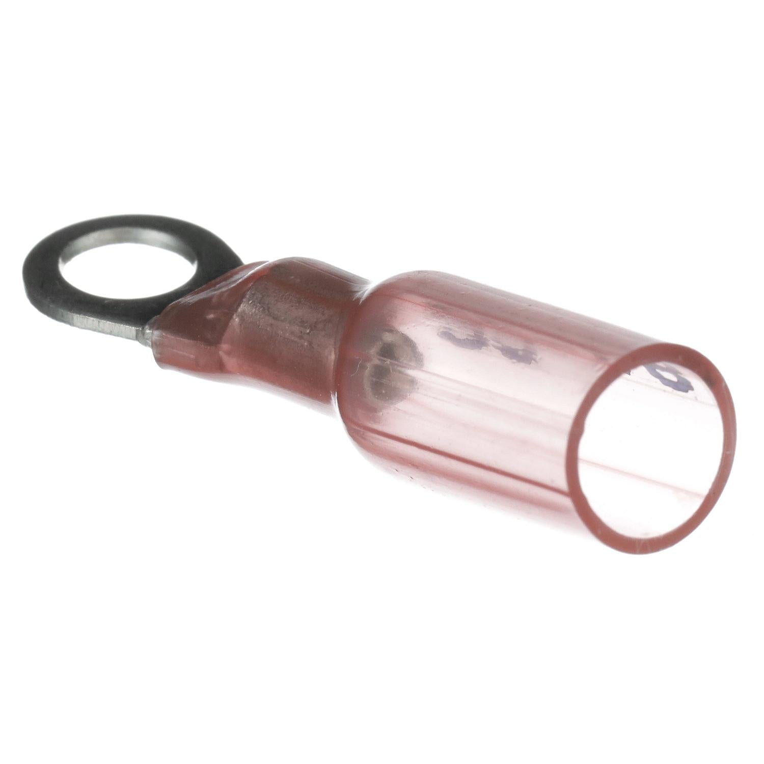 Seachoice Heat Shrink Ring Terminals