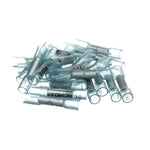 Seachoice Heat Shrink Butt Connectors