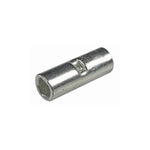 Seachoice Brazed Non-Insulated Butt Connectors