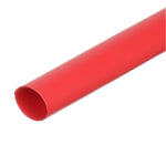 Seachoice 3-To-1 Heat Shrink Tubing With Sealant