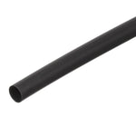 Seachoice 3-To-1 Heat Shrink Tubing With Sealant