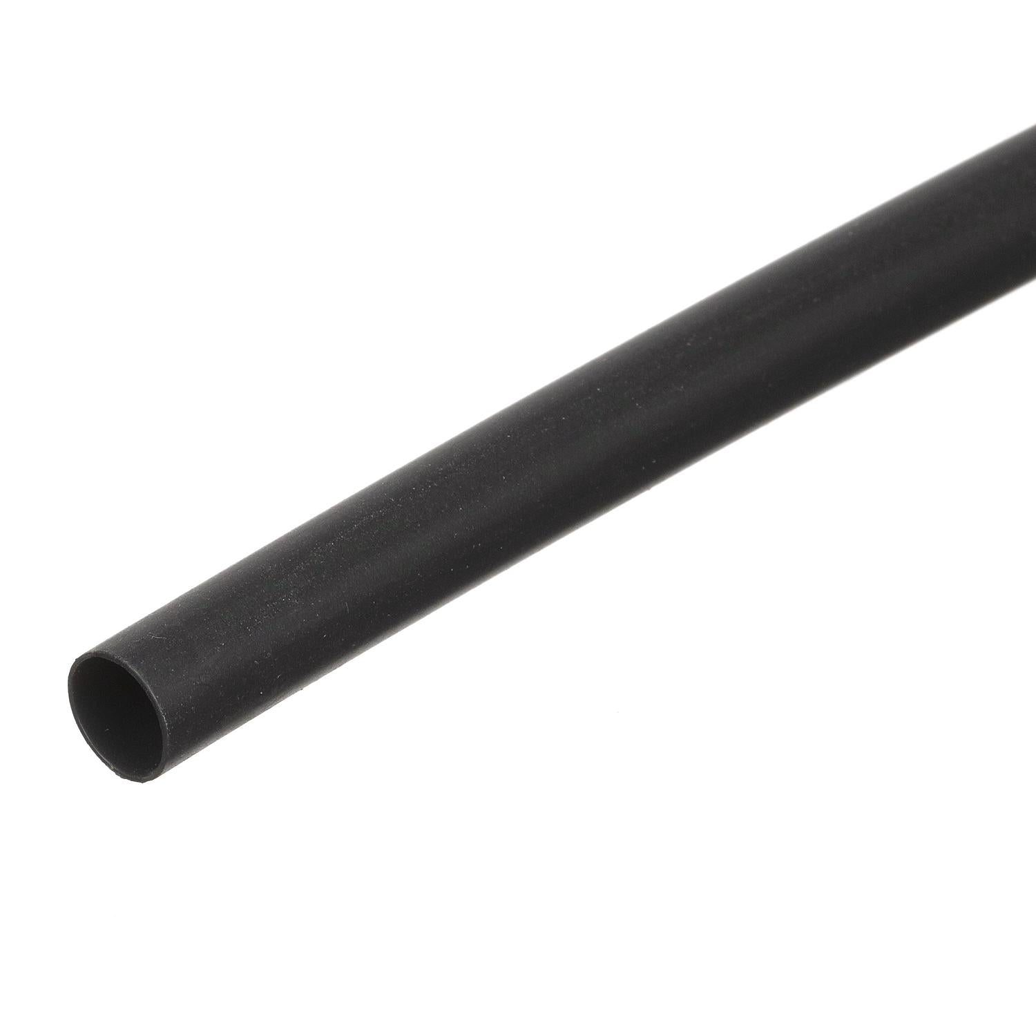 Seachoice 3-To-1 Heat Shrink Tubing With Sealant