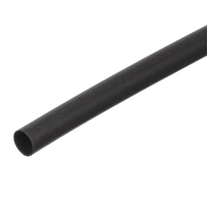 Seachoice 3-To-1 Heat Shrink Tubing With Sealant