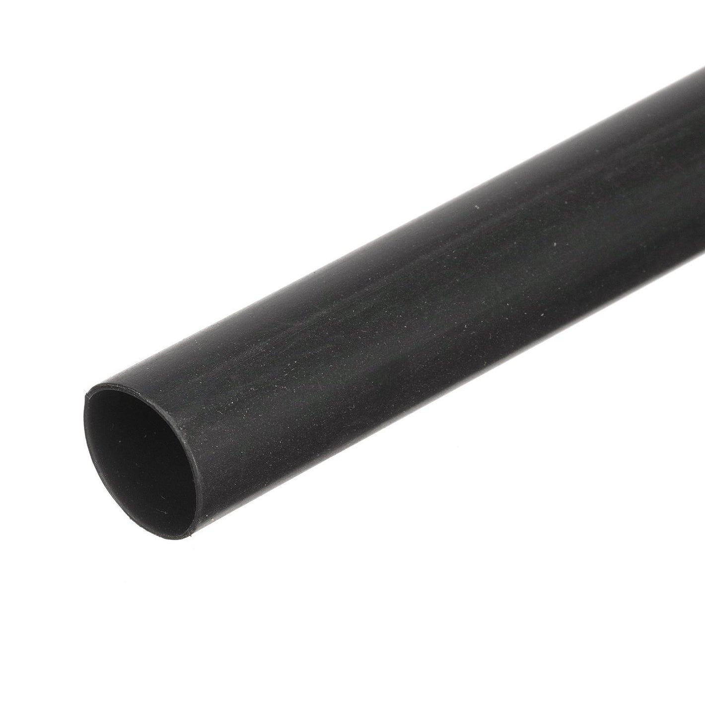 Seachoice 3-To-1 Heat Shrink Tubing With Sealant