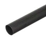 Seachoice 3-To-1 Heat Shrink Tubing With Sealant