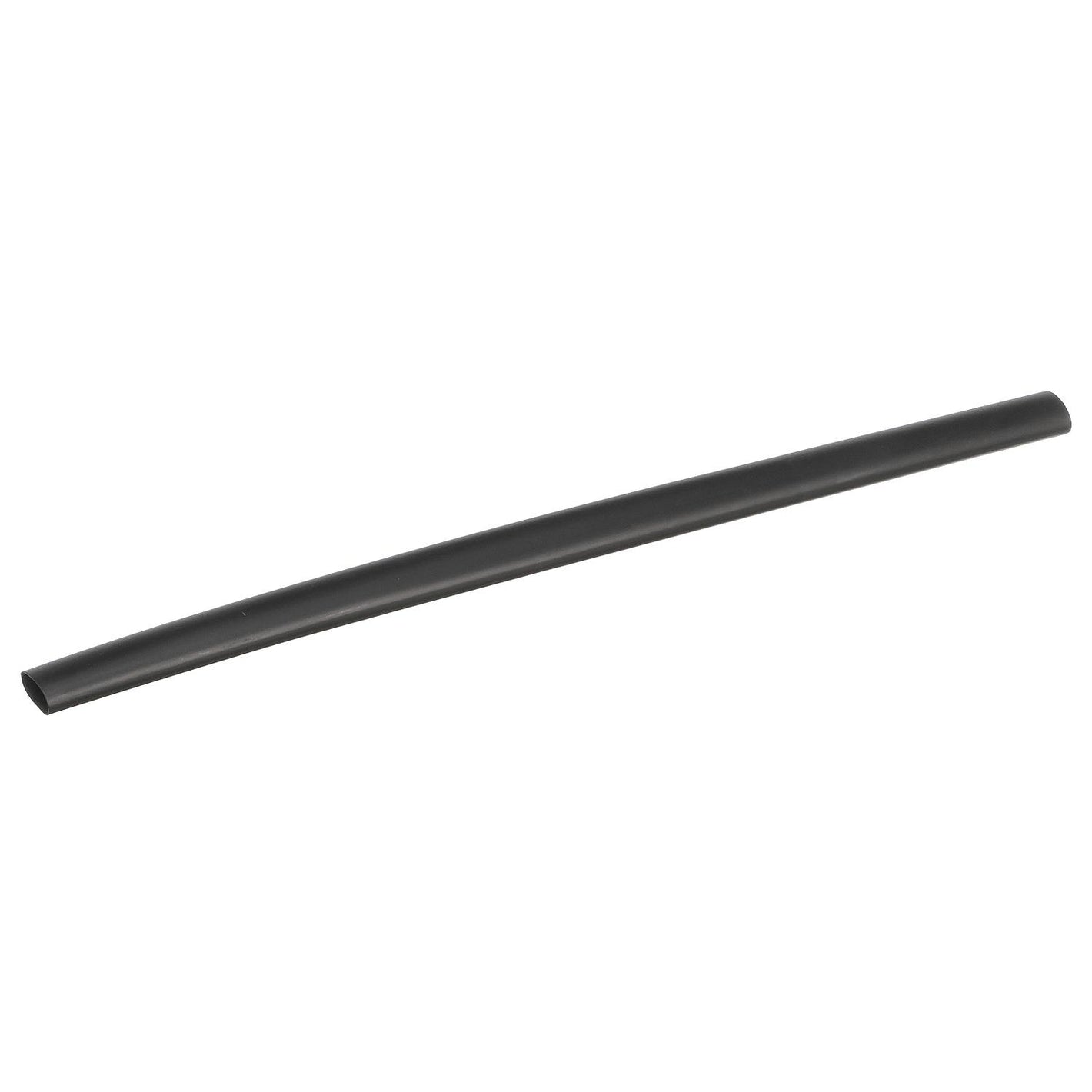 Seachoice 3-To-1 Heat Shrink Tubing With Sealant
