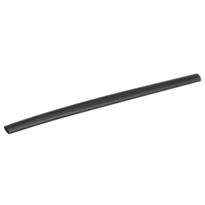 Seachoice 3-To-1 Heat Shrink Tubing With Sealant