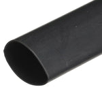Seachoice 3-To-1 Heat Shrink Tubing With Sealant