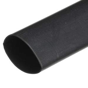 Seachoice 3-To-1 Heat Shrink Tubing With Sealant