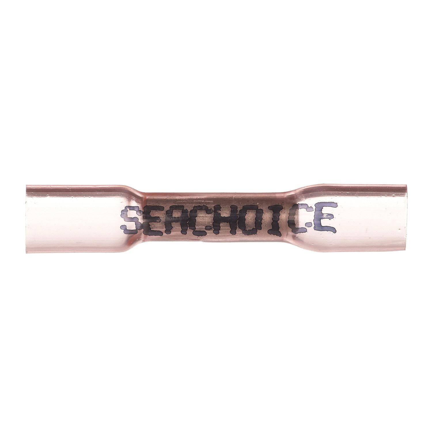 Seachoice Heat Shrink Butt Connectors