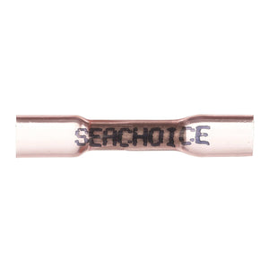 Seachoice Heat Shrink Butt Connectors