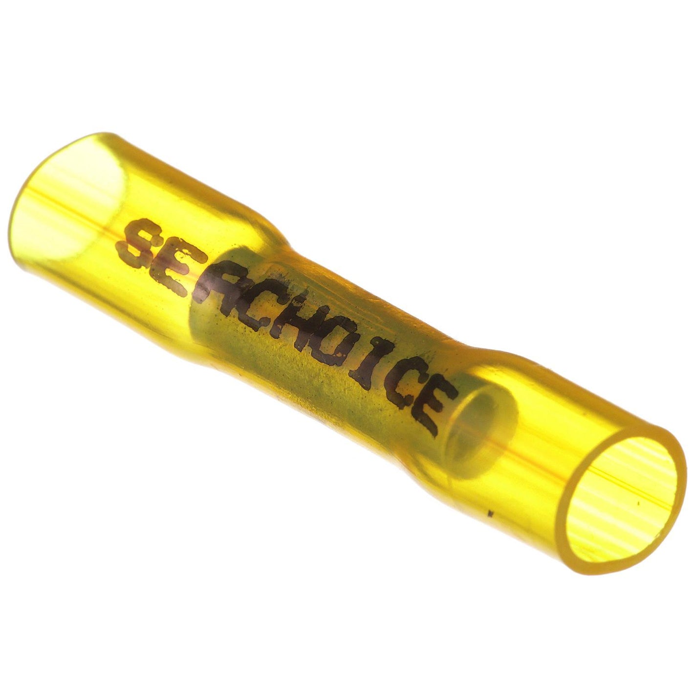 Seachoice Heat Shrink Butt Connectors