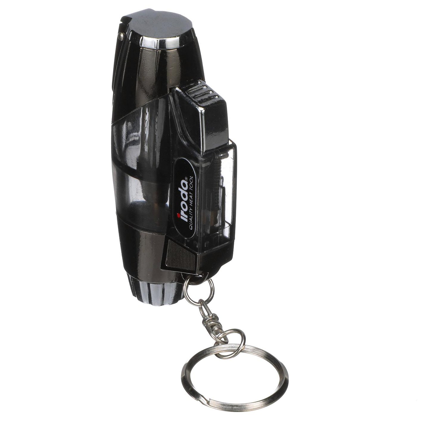 Seachoice 61201 Turbo Lite II Mini Torch