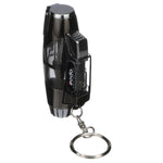 Seachoice 61201 Turbo Lite II Mini Torch