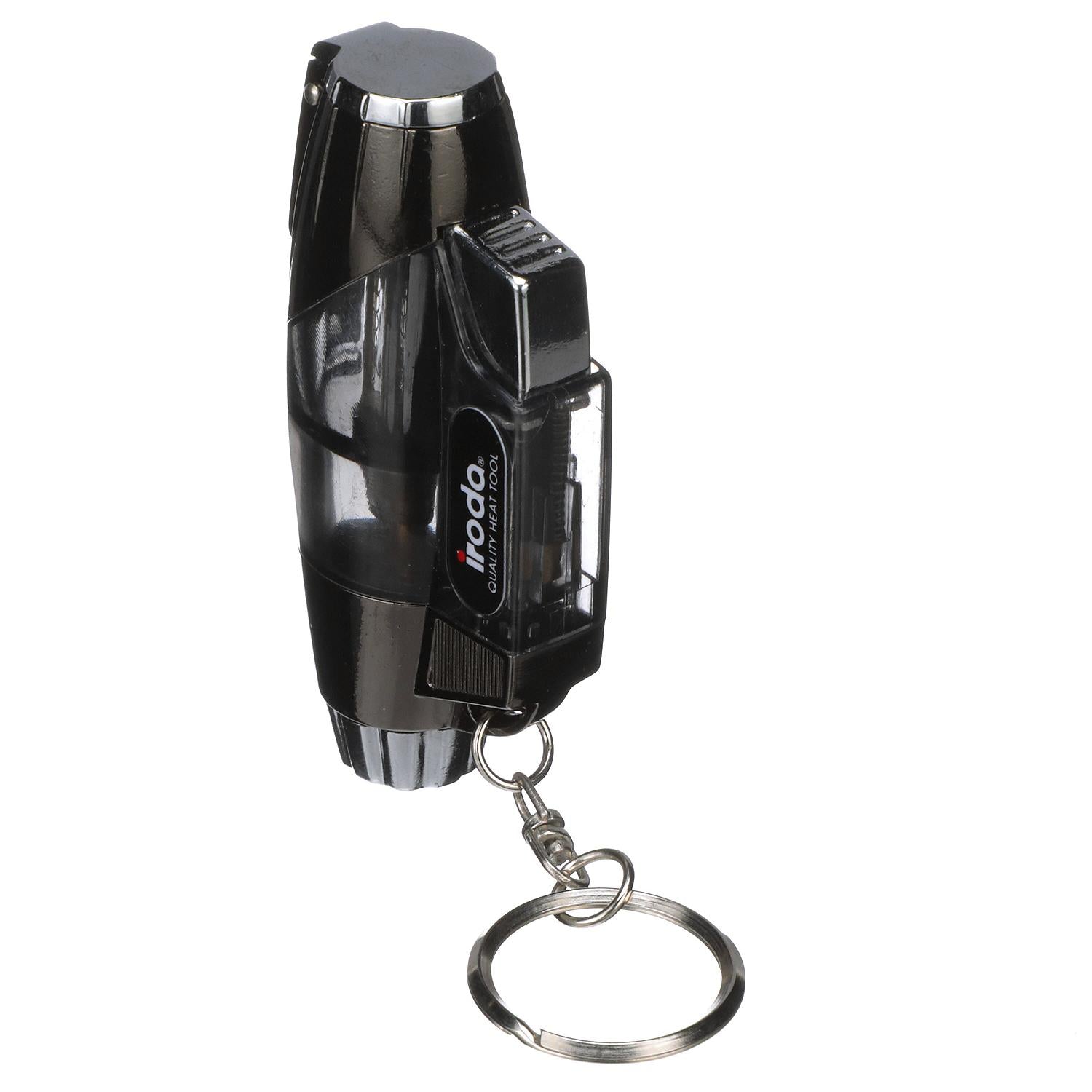 Seachoice 61201 Turbo Lite II Mini Torch