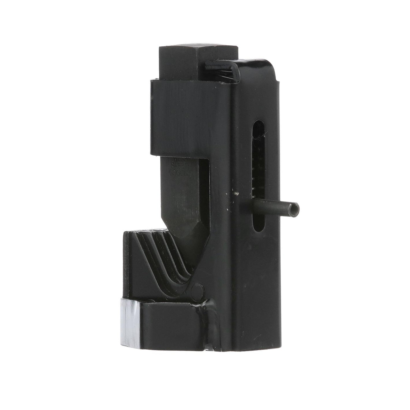 Seachoice Professional Hammer Crimp Tool For 6 Gauge to 4/0 Connectors