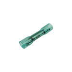 Step Down Heat Shrink Butt Connectors, 22-18/16-14 100/Pack