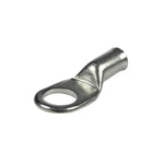Tinned Battery Lug, #6 25/Pack