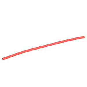 Seachoice 3-To-1 Heat Shrink Tubing With Sealant