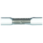 Seachoice Heat Shrink Butt Connectors