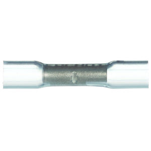 Seachoice Heat Shrink Butt Connectors
