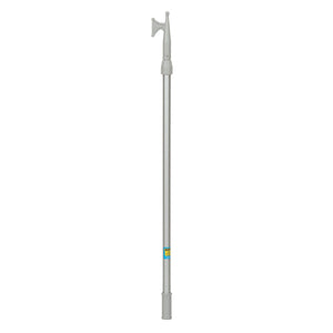 Seachoice 71050 Telescoping Boat Hook 4' to 7'